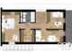 Dom na sprzedaż - Mników, Liszki, Krakowski, 120,6 m², 990 000 PLN, NET-AP7-DS-13342