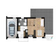 Dom na sprzedaż - Mników, Liszki, Krakowski, 120,06 m², 1 045 000 PLN, NET-AP7-DS-13328