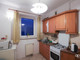 Mieszkanie na sprzedaż - Osiedle Podwawelskie, Dębniki, Kraków, Kraków M., 90 m², 1 251 000 PLN, NET-AP7-MS-12966