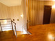 Dom na sprzedaż - Myślenice, Myślenicki, 187 m², 2 200 000 PLN, NET-AP7-DS-13319-1