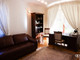 Dom na sprzedaż - Myślenice, Myślenicki, 187 m², 2 200 000 PLN, NET-AP7-DS-13319-1