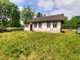 Dom na sprzedaż - Proszowice, Proszowicki, 85 m², 99 000 PLN, NET-AP7-DS-13132-2