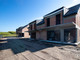 Dom na sprzedaż - Cholerzyn, Liszki, Krakowski, 144,19 m², 1 150 000 PLN, NET-AP7-DS-13354