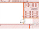 Biuro do wynajęcia - Czyżyny, Kraków, Kraków M., 47,04 m², 635 Euro (2731 PLN), NET-AP7-LW-13377