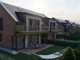 Dom na sprzedaż - Cholerzyn, Liszki, Krakowski, 144,19 m², 1 150 000 PLN, NET-AP7-DS-13354