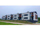 Mieszkanie na sprzedaż - Miłocin, Rzeszów, Rzeszów M., 66,5 m², 729 000 PLN, NET-AP7-MS-13138