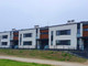 Mieszkanie na sprzedaż - Miłocin, Rzeszów, Rzeszów M., 66,5 m², 729 000 PLN, NET-AP7-MS-13138