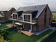 Dom na sprzedaż - Cholerzyn, Liszki, Krakowski, 144,19 m², 1 100 000 PLN, NET-AP7-DS-13278-1