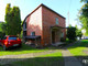 Dom na sprzedaż - Skawina, Krakowski, 250 m², 895 000 PLN, NET-AP7-DS-13227-5