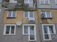 Mieszkanie na sprzedaż - Kędrzyno, Siemyśl, Kołobrzeski, 57,42 m², 165 000 PLN, NET-155