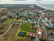 Ośrodek wypoczynkowy na sprzedaż - Północna Sianożęty, Ustronie Morskie, Kołobrzeski, 220 m², 1 950 000 PLN, NET-366