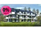 Mieszkanie na sprzedaż - Bursztynowa Niechorze, Rewal, Gryficki, 33,93 m², 559 845 PLN, NET-288