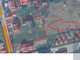 Ośrodek wypoczynkowy na sprzedaż - Wiejska Ustronie Morskie, Kołobrzeski, 3134 m², 2 900 000 PLN, NET-70