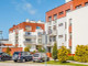 Mieszkanie na sprzedaż - Wylotowa Kołobrzeg, Kołobrzeski, 38,88 m², 595 000 PLN, NET-312