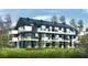 Mieszkanie na sprzedaż - Bursztynowa Niechorze, Rewal, Gryficki, 30,7 m², 506 550 PLN, NET-289