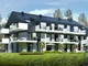 Mieszkanie na sprzedaż - Bursztynowa Niechorze, Rewal, Gryficki, 30,7 m², 506 550 PLN, NET-289