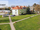 Mieszkanie na sprzedaż - Piechcin, Barcin, Żniński, 37,72 m², 139 000 PLN, NET-280117