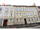 Mieszkanie na sprzedaż - Świętojańska Śródmieście, Bydgoszcz, 91,75 m², 399 000 PLN, NET-597144