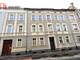Mieszkanie na sprzedaż - Świętojańska Śródmieście, Bydgoszcz, 91,75 m², 399 000 PLN, NET-597144