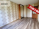 Mieszkanie na sprzedaż - Nakło Nad Notecią, Nakielski, 55,73 m², 179 000 PLN, NET-788785