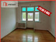 Mieszkanie na sprzedaż - Łokietka Brzeg, Brzeski, 55,5 m², 299 000 PLN, NET-717698
