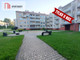 Mieszkanie na sprzedaż - Starogard Gdański, Starogardzki, 105 m², 734 000 PLN, NET-876018