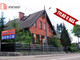 Dom na sprzedaż - Wczasowa Borzechowo, Zblewo, Starogardzki, 500 m², 2 499 000 PLN, NET-263540