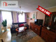 Dom na sprzedaż - Kościerzyna, Kościerski, 150 m², 549 000 PLN, NET-363623