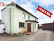 Dom na sprzedaż - Koronowo, Bydgoski, 160 m², 799 000 PLN, NET-392751