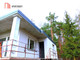 Dom na sprzedaż - Koronowo, Bydgoski, 74 m², 409 000 PLN, NET-319675