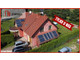 Dom na sprzedaż - Główna Malachin, Czersk, Chojnicki, 245,9 m², 799 000 PLN, NET-496029