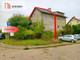 Dom na sprzedaż - Tczew, Tczewski, 215 m², 399 000 PLN, NET-620882