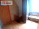 Dom na sprzedaż - Osieczna, Starogardzki, 159 m², 580 000 PLN, NET-773582