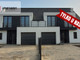 Dom na sprzedaż - Kolonijna Niemcz, Osielsko, Bydgoski, 192,7 m², 875 000 PLN, NET-736874