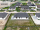 Dom na sprzedaż - Zławieś Mała, Zławieś Wielka, Toruński, 162,28 m², 995 000 PLN, NET-931588