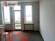 Biuro do wynajęcia - Śródmieście, Bydgoszcz, 71 m², 3200 PLN, NET-222312