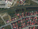 Działka na sprzedaż - Zamość, Szubin, Nakielski, 5822 m², 349 320 PLN, NET-222242