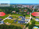 Działka na sprzedaż - Trzebnica, Trzebnicki, 1080 m², 320 000 PLN, NET-226164