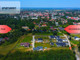 Działka na sprzedaż - Trzebnica, Trzebnicki, 1080 m², 330 000 PLN, NET-226164