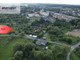 Działka na sprzedaż - Miastko, Bytowski, 549 m², 45 000 PLN, NET-371304