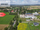 Działka na sprzedaż - Korzeniewo, Kwidzyn, Kwidzyński, 2893 m², 380 000 PLN, NET-625104