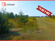Rolny na sprzedaż - Skrzynki, Jeżewo, Świecki, 2972 m², 350 000 PLN, NET-705161