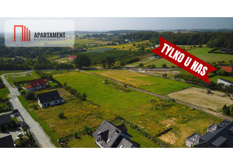 Działka na sprzedaż - Raszów, Trzebnica, Trzebnicki, 3000 m², 300 000 PLN, NET-811213