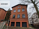 Mieszkanie na sprzedaż - Szwederowo, Bydgoszcz, 60,24 m², 469 269 PLN, NET-268952