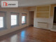 Mieszkanie na sprzedaż - Leszno, 84 m², 200 000 PLN, NET-281726
