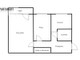 Mieszkanie na sprzedaż - Bydgoszcz, 52 m², 398 000 PLN, NET-381959
