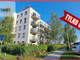 Mieszkanie na sprzedaż - Gdańsk, 61,79 m², 845 000 PLN, NET-305902
