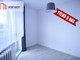 Mieszkanie na sprzedaż - Grudziądz, 52,48 m², 299 000 PLN, NET-329229