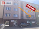Mieszkanie na sprzedaż - Ostrów Wielkopolski, Ostrowski, 76 m², 270 000 PLN, NET-490176