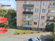 Mieszkanie na sprzedaż - 30-Go Stycznia Tczew, Tczewski, 32,94 m², 166 900 PLN, NET-439333